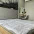1 Bedroom Condo for rent at Onyx Phaholyothin, Sam Sen Nai, Phaya Thai, Bangkok
