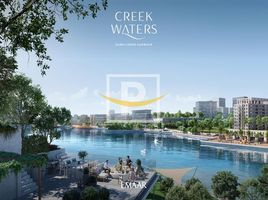 1 Bedroom Apartment for sale at Creek Waters, Creek Beach