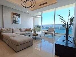 1 Bedroom Apartment for sale at Gateway Residences, Mina Al Arab, Ras Al-Khaimah