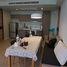 2 Bedroom Apartment for sale at Wan Vayla, Nong Kae