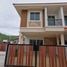 3 Bedroom House for sale at Pannasub 8, Hua Hin City, Hua Hin