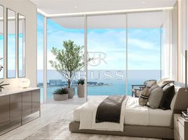 2 Bedroom Apartment for sale at Liv Lux, Park Island