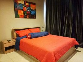 1 Schlafzimmer Appartement zu verkaufen im Unixx South Pattaya, Nong Prue, Pattaya