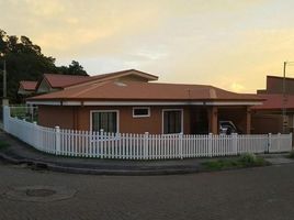 3 Bedroom House for sale in Costa Rica, Tilaran, Guanacaste, Costa Rica