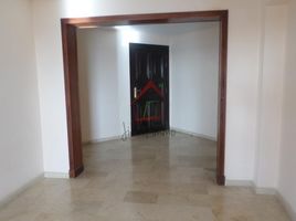 3 Schlafzimmer Appartement zu verkaufen im Appartement marina vue mer MA073LAV, Na Agadir, Agadir Ida Ou Tanane, Souss Massa Draa