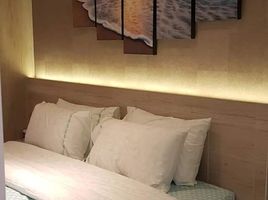 1 Bedroom Condo for sale at Sands Condominium, Nong Prue, Pattaya