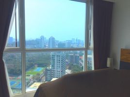 2 Bedroom Apartment for sale at Sky Residences Pattaya , Nong Prue, Pattaya