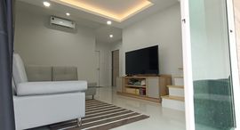 Available Units at Baan Rabiengkao 2