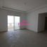 2 Schlafzimmer Appartement zu vermieten im Location Appartement 85 m² RUE DE RABAT Tanger Ref: LG381, Na Charf
