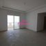 2 Bedroom Condo for rent at Location Appartement 85 m² RUE DE RABAT Tanger Ref: LG381, Na Charf, Tanger Assilah, Tanger Tetouan