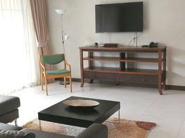 3 Schlafzimmer Wohnung zu vermieten im Vanida Apartment Ekkamai, Khlong Tan Nuea