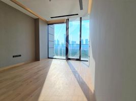 2 बेडरूम अपार्टमेंट for sale at Reem Five, Shams Abu Dhabi