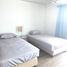 Studio Appartement zu vermieten im Master View Executive Place, Bang Lamphu Lang