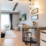 2 Bedroom Apartment for sale at VIP Karon, Karon