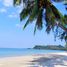  Land for sale in Pa Khlok, Phuket, Pa Khlok, Thalang