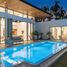 3 Bedroom Villa for sale in Choeng Thale, Phuket, Choeng Thale, Thalang