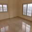 3 Schlafzimmer Appartement zu vermieten im El Banafseg Apartment Buildings, El Banafseg
