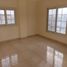 3 Bedroom Apartment for rent at El Banafseg Apartment Buildings, El Banafseg