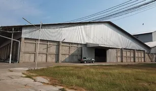 N/A Warehouse for sale in Nong Krachao, Nakhon Sawan 