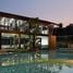 1 Bedroom Condo for sale at Dcondo Campus Resort Chiang-Mai, Suthep, Mueang Chiang Mai
