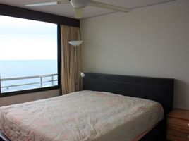 2 Bedroom Condo for rent at Royal Cliff Garden, Nong Prue, Pattaya