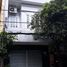 Studio House for rent in District 11, Ho Chi Minh City, Ward 5, District 11