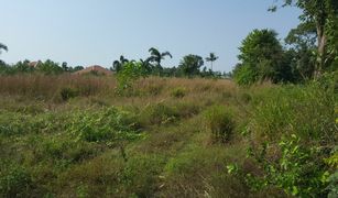 N/A Land for sale in Pong, Pattaya 
