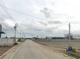  Land for sale in Sai Noi Nonthaburi, Sai Yai, Sai Noi