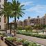 1 Bedroom Apartment for sale at Lamaa, Madinat Jumeirah Living, Umm Suqeim