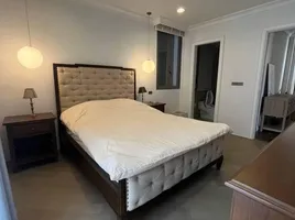 4 Schlafzimmer Haus zu verkaufen im 749 Residence, Khlong Tan Nuea