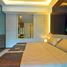 1 Bedroom Condo for rent at Ananya Beachfront Wongamat, Na Kluea, Pattaya, Chon Buri