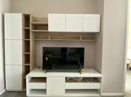 1 Bedroom Condo for rent at The Room Sukhumvit 69, Phra Khanong Nuea