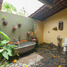 2 Bedroom House for sale in Bali, Tampak Siring, Gianyar, Bali