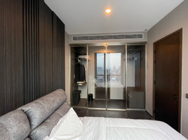 1 Schlafzimmer Appartement zu vermieten im The Esse Sukhumvit 36, Phra Khanong