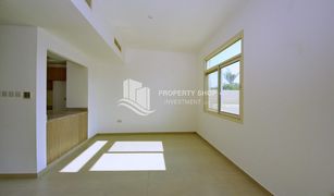 2 Habitaciones Adosado en venta en , Abu Dhabi Al Ghadeer