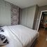 1 Schlafzimmer Appartement zu vermieten im D25 Thonglor, Khlong Tan Nuea