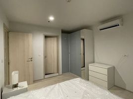 2 Schlafzimmer Appartement zu vermieten im Life One Wireless, Lumphini, Pathum Wan