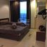 2 Bedroom Condo for rent at Botanic Towers, Ward 5