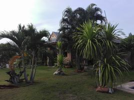3 Bedroom Villa for sale in Prachuap Khiri Khan, Wang Phong, Pran Buri, Prachuap Khiri Khan