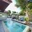 2 Bedroom Villa for rent in Koh Samui Surat Thani, Bo Phut, Koh Samui