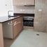 Studio Apartment for sale at Ansam 1, Yas Acres, Yas Island