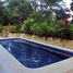 3 Bedroom House for sale at Manuel Antonio, Aguirre