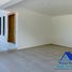 3 Schlafzimmer Haus zu verkaufen in San Felipe De Puerto Plata, Puerto Plata, San Felipe De Puerto Plata