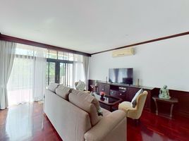 3 спален Кондо на продажу в Blue Canyon Golf And Country Club Home 1, Mai Khao, Тхаланг, Пхукет