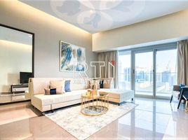 3 Bedroom Condo for sale at DAMAC Majestine, J ONE, Business Bay