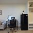 Studio Condo for sale at Srianan Condo Town, Fa Ham