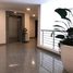 2 Bedroom Apartment for sale at Cairo Festival City, North Investors Area