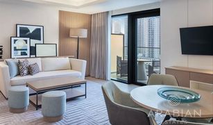 Квартира, 4 спальни на продажу в , Дубай Vida Residences Dubai Marina