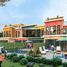 6 बेडरूम विला for sale at Portofino, Golf Vita