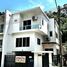 3 Bedroom House for sale at Suparak Patong Hill, Patong